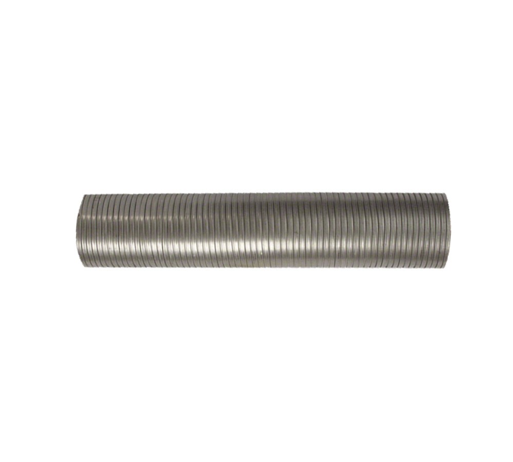Flex Tubing Replaces OEM: 10500X10