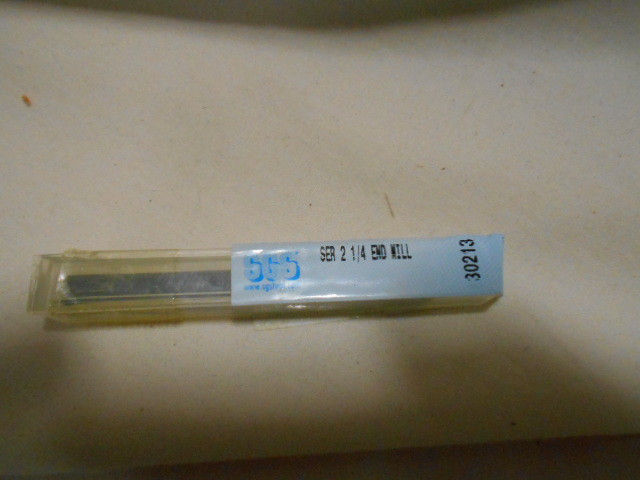 SGS TOOL 30213-New In Box SGS TOOL 30213-New In Box