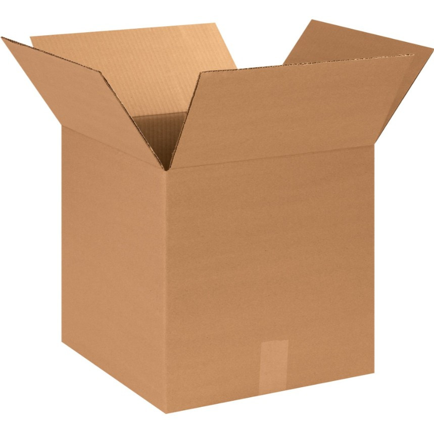 14x14x14 Shipping Boxes Mailing Packing Cardboard Box Corrugated Carton 14x14x14 Shipping Boxes Mailing Packing Cardboard Box Corrugated Carton