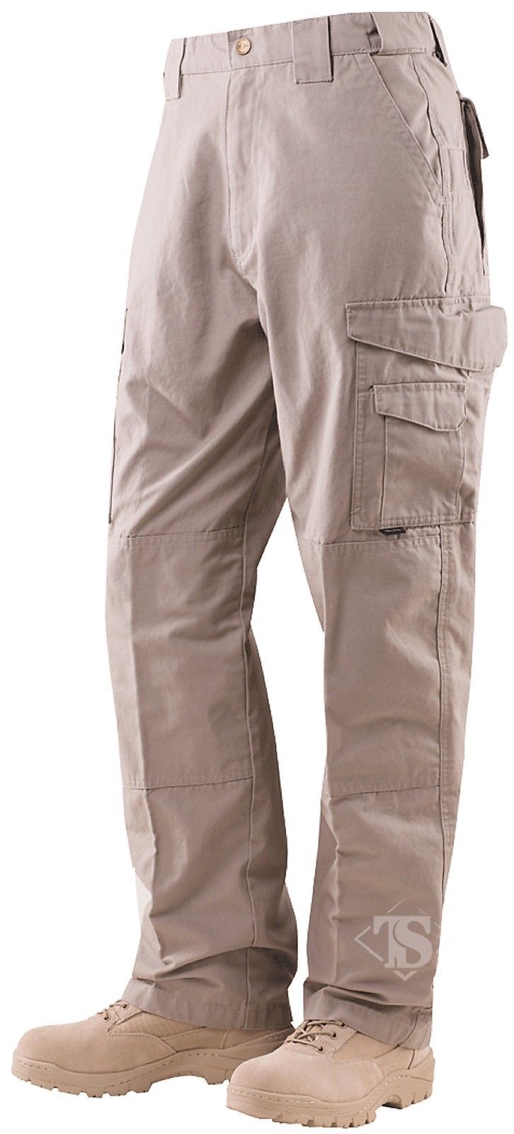 80th ANNIVERSARY SALE Tru-Spec 24-7 ORIGINAL Tactical Rip-Stop Pants 23% OFF 80th ANNIVERSARY SALE Tru-Spec 24-7 ORIGINAL Tactical Rip-Stop Pants 23% OFF