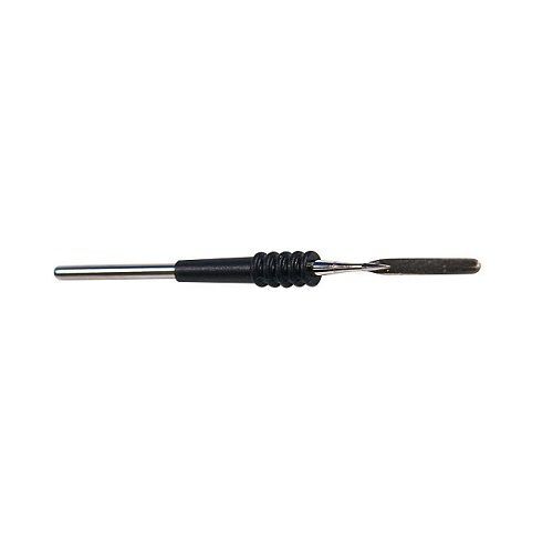 Bovie ES02R Standard Needle Reusable, 1/each Bovie ES02R Standard Needle Reusable, 1/each