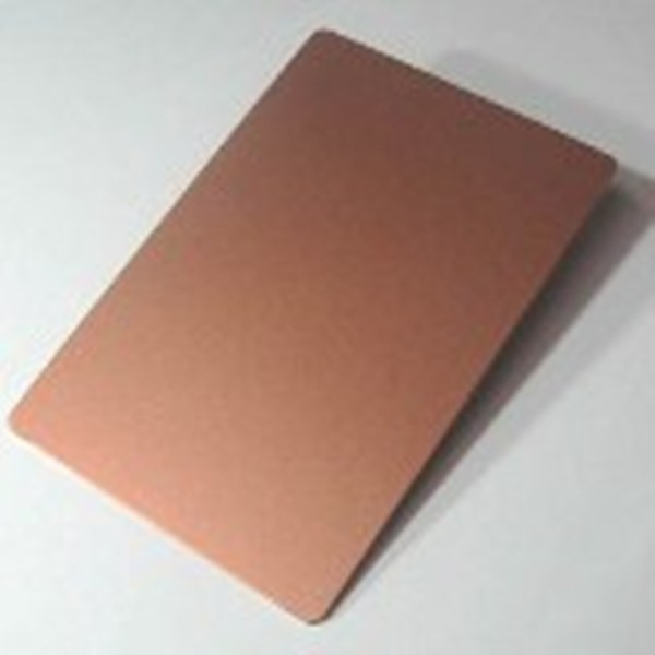 Spellbinders Wizard Hard to Find Accessories - Plates, Mats, Embossing - Choice Spellbinders Wizard Hard to Find Accessories - Plates, Mats, Embossing - Choice
