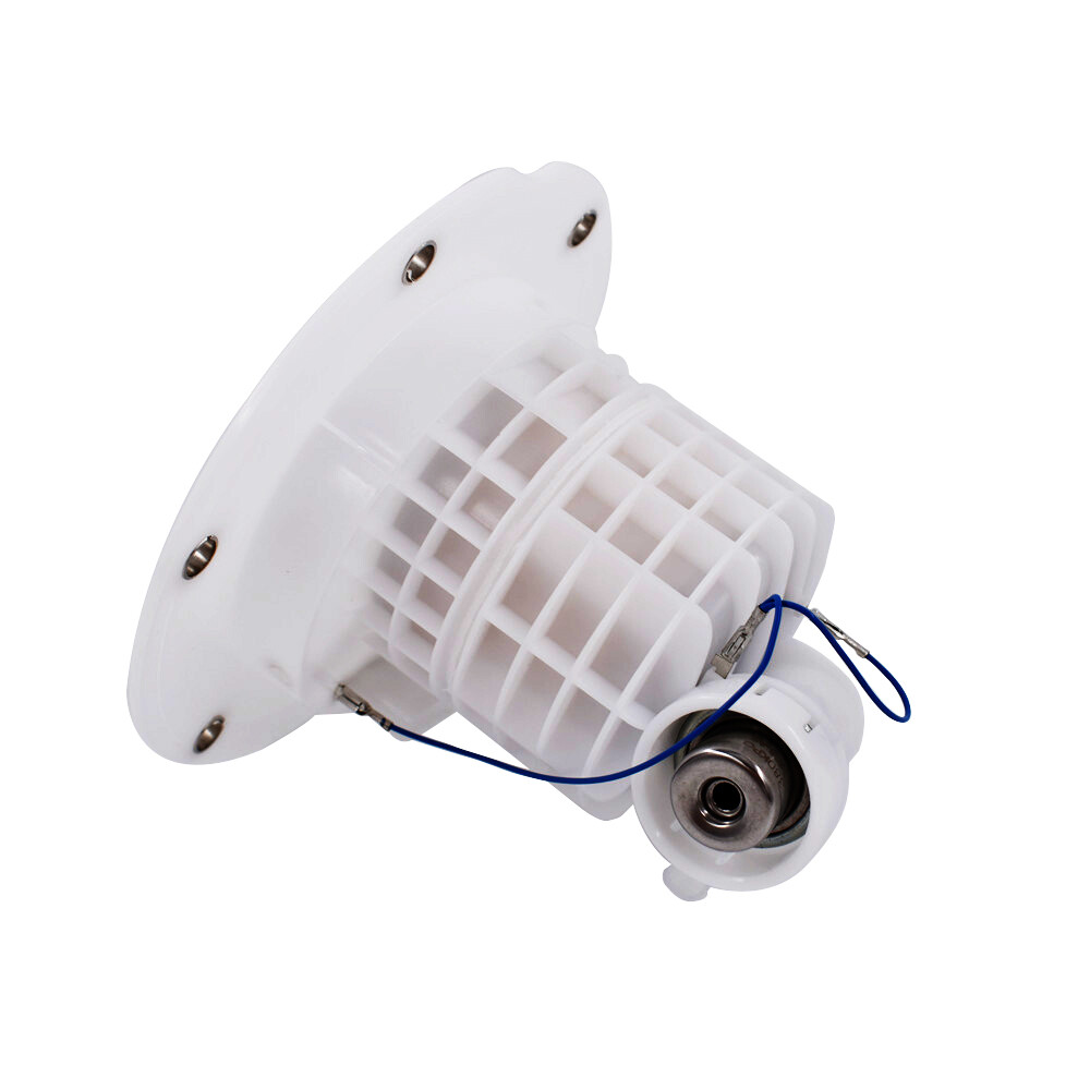 For 07-08 Mercedes-Benz CL550 S550 Fuel Pump Assemly Fuel Filter 1714700990