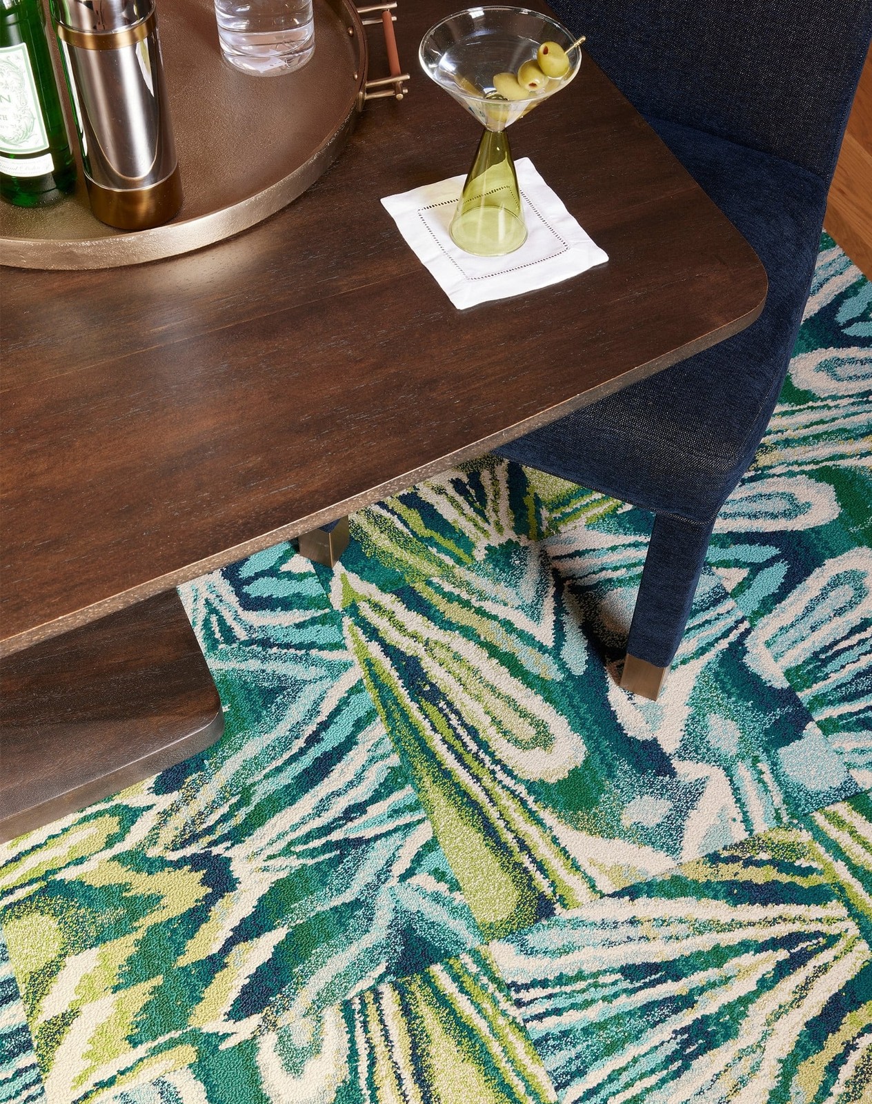 🔥BIG SALE 50%🔥FLOR Desert Martini Carpet Tiles 19.69 🔥BIG SALE 50%🔥FLOR Desert Martini Carpet Tiles 19.69