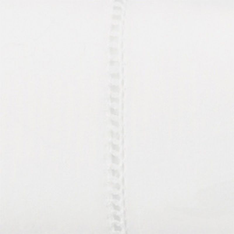 Sferra Analisa Fitted Sheet
