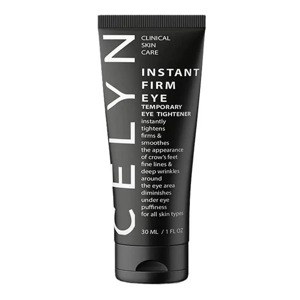 3Pcs Celyn Instant FIRM EYE Tightener Anti-aging Eye Cream Skin Care 30ml NEW 3Pcs Celyn Instant FIRM EYE Tightener Anti-aging Eye Cream Skin Care 30ml NEW