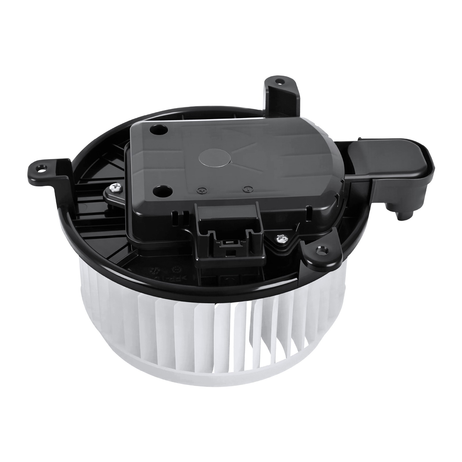 Heater Blower Motor w/Fan for Toyota Sienna Lexus Sequoia ES350 08-22 700298