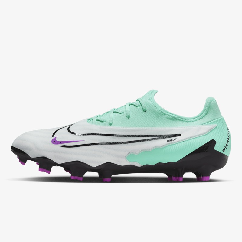 Nike Phantom GX Pro FG Soccer Cleats Men US 8 DD9463-300