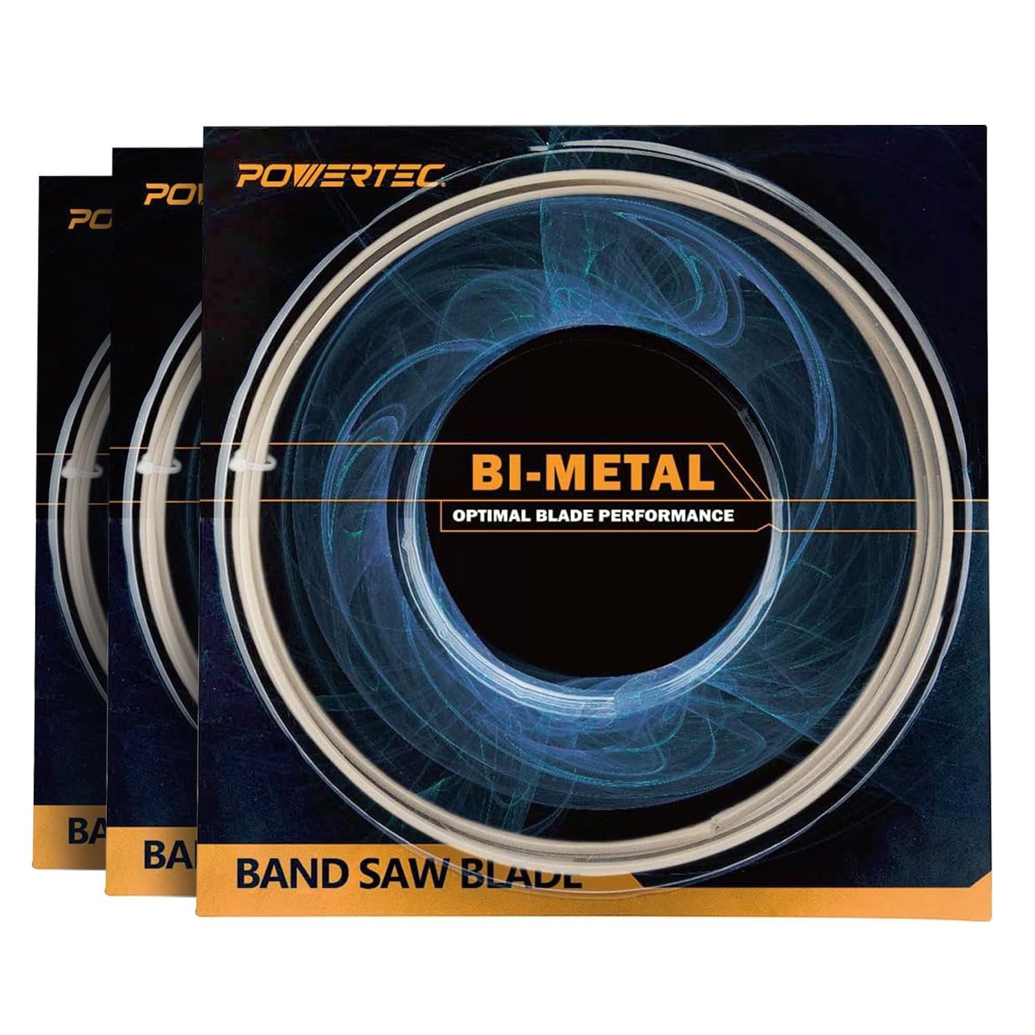 POWERTEC 32-7/8\ POWERTEC 32-7/8\