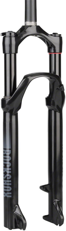 RockShox Judy Gold RL Suspension Fork - 29\