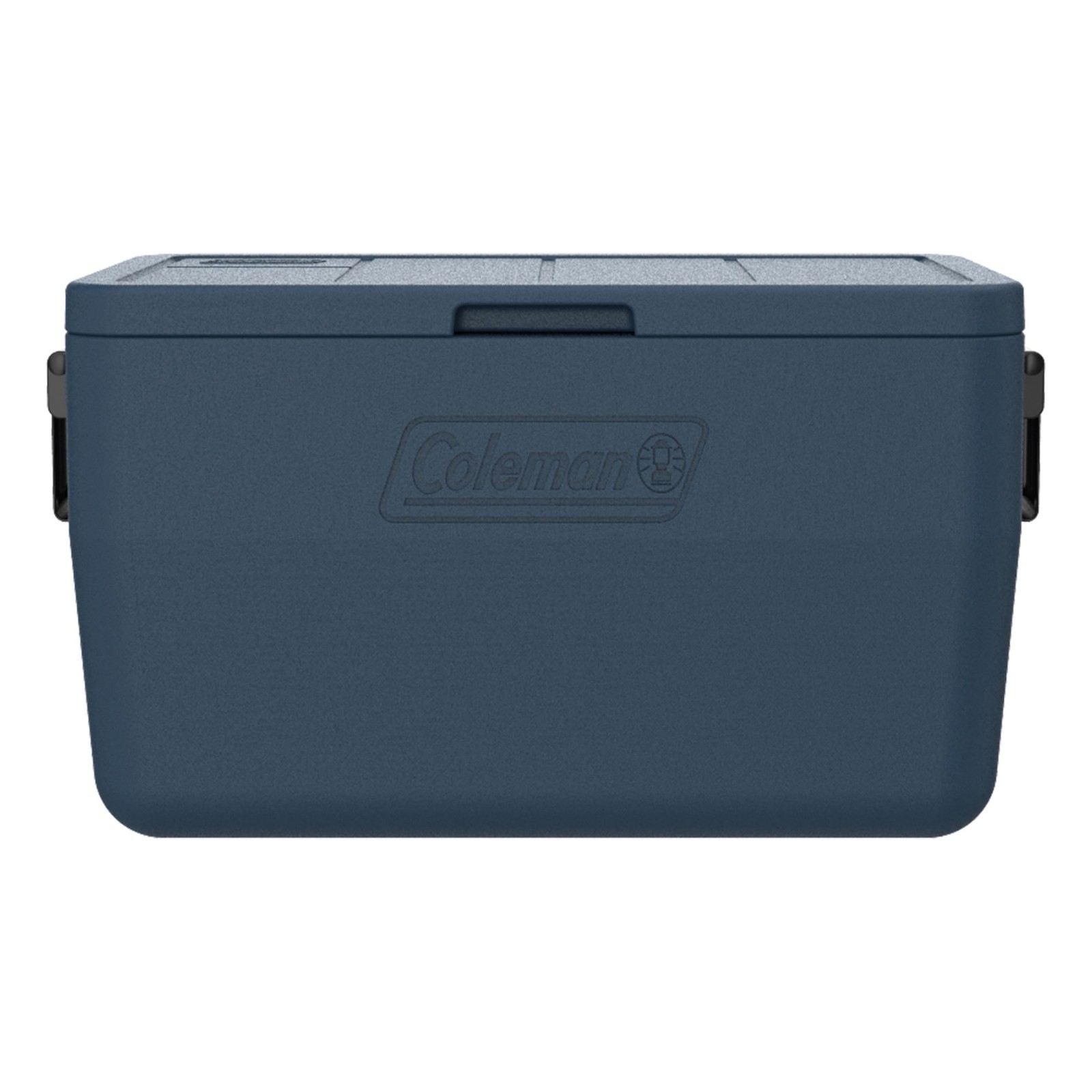 9-60qt Cooler with Ice Retention, Leak Resistant - Perfect for Camping, Sports &