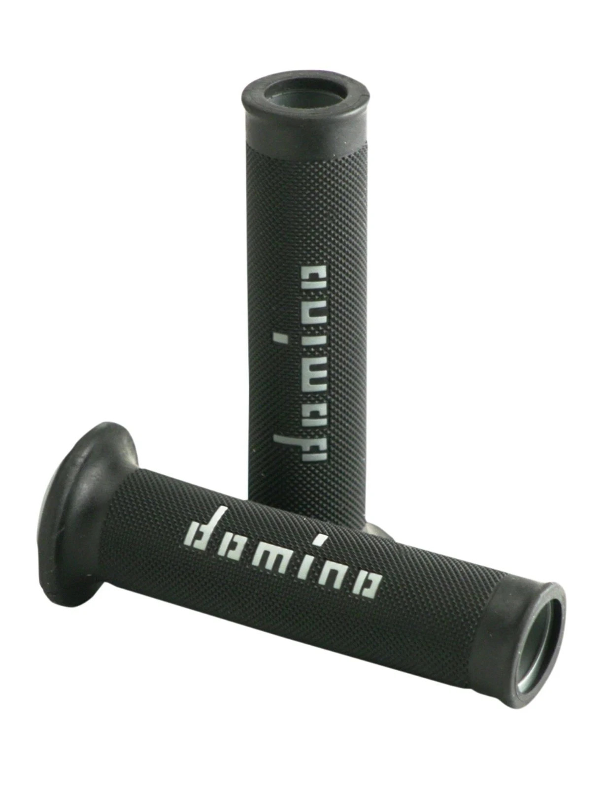 Domino Racing MotoGP Motorcycle Grip Pair 7/8 Domino Racing MotoGP Motorcycle Grip Pair 7/8