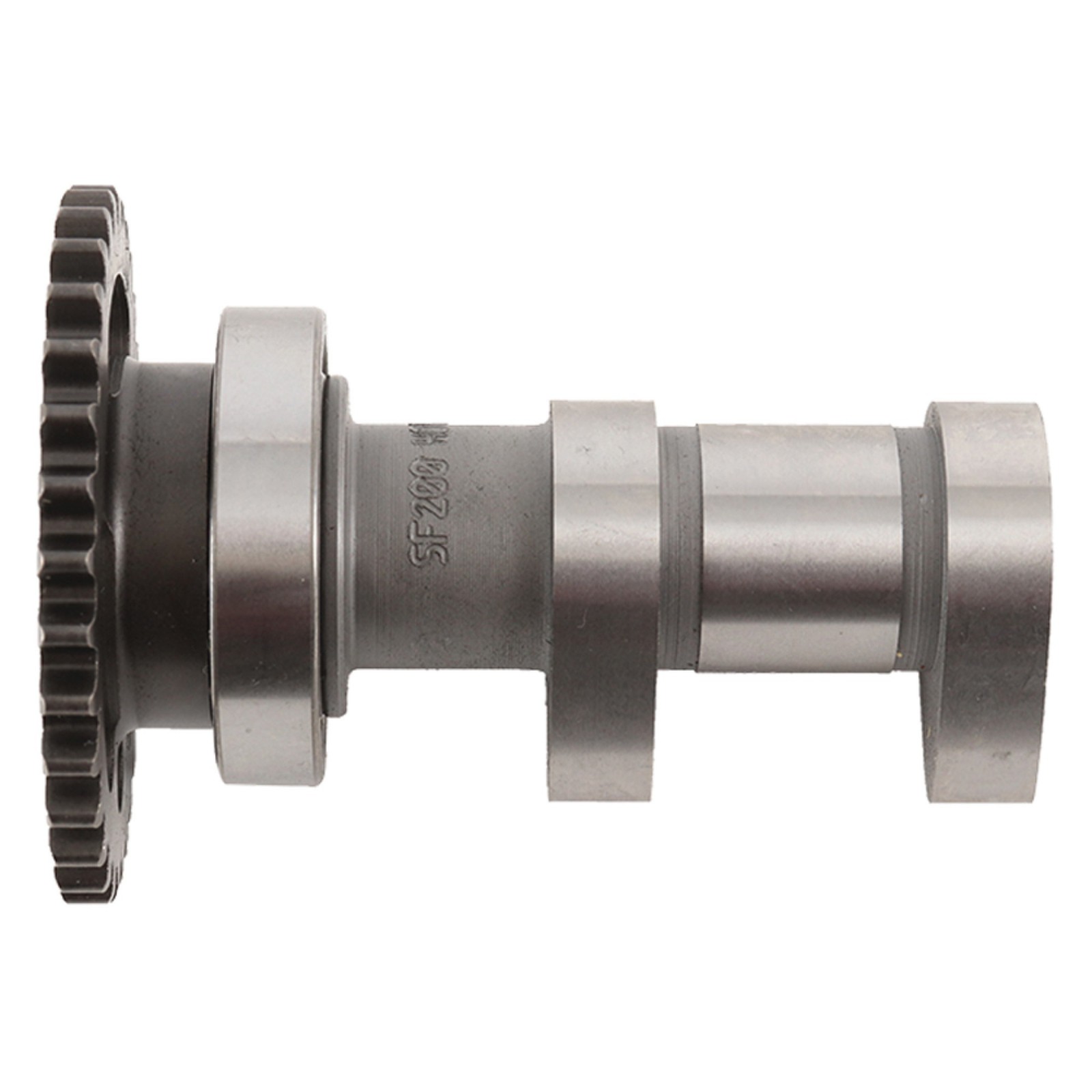 New Hot Cams Intake Camshaft For Suzuki RMZ 250 2010-2017 2200-1IN