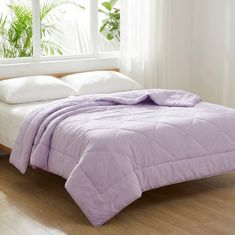 Cooling Throw Blanket Lightweight Breathable Summer Blanket for Hot Sleepers Cooling Throw Blanket Lightweight Breathable Summer Blanket for Hot Sleepers