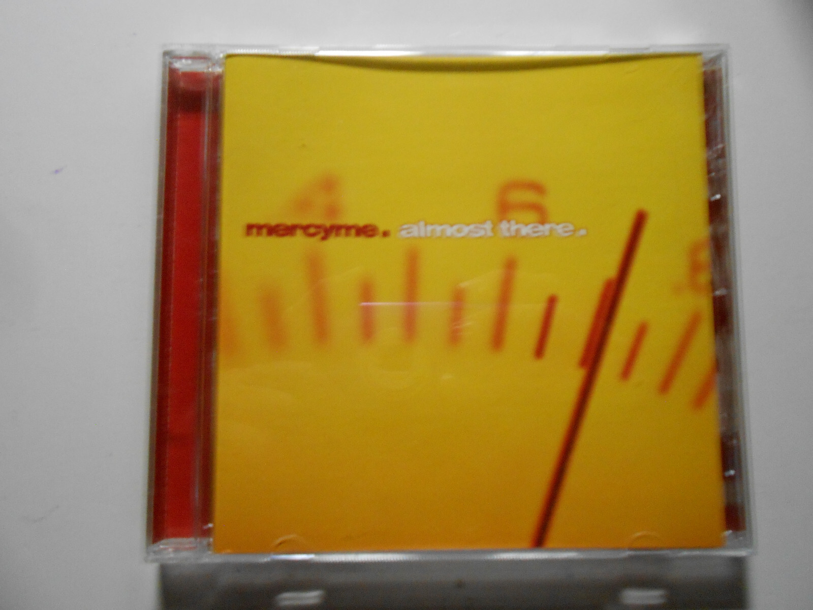 The MUSIC YOU LOVE CD U Pick Popular Artists Classic Rock Pop Indie Jetset-Music