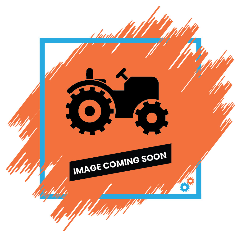 .030 Major Engine Overhaul Kit Fits Allis Chalmers Models