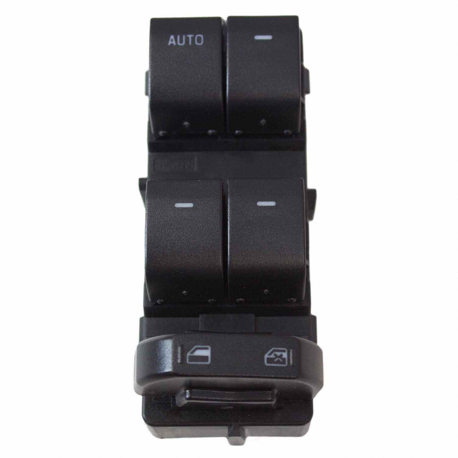 Power Window Switch Motorcraft SW7245 Power Window Switch Motorcraft SW7245