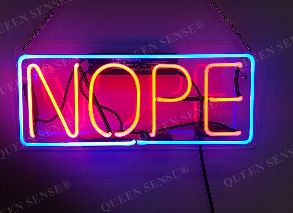 New Nope Rectangle 14 New Nope Rectangle 14
