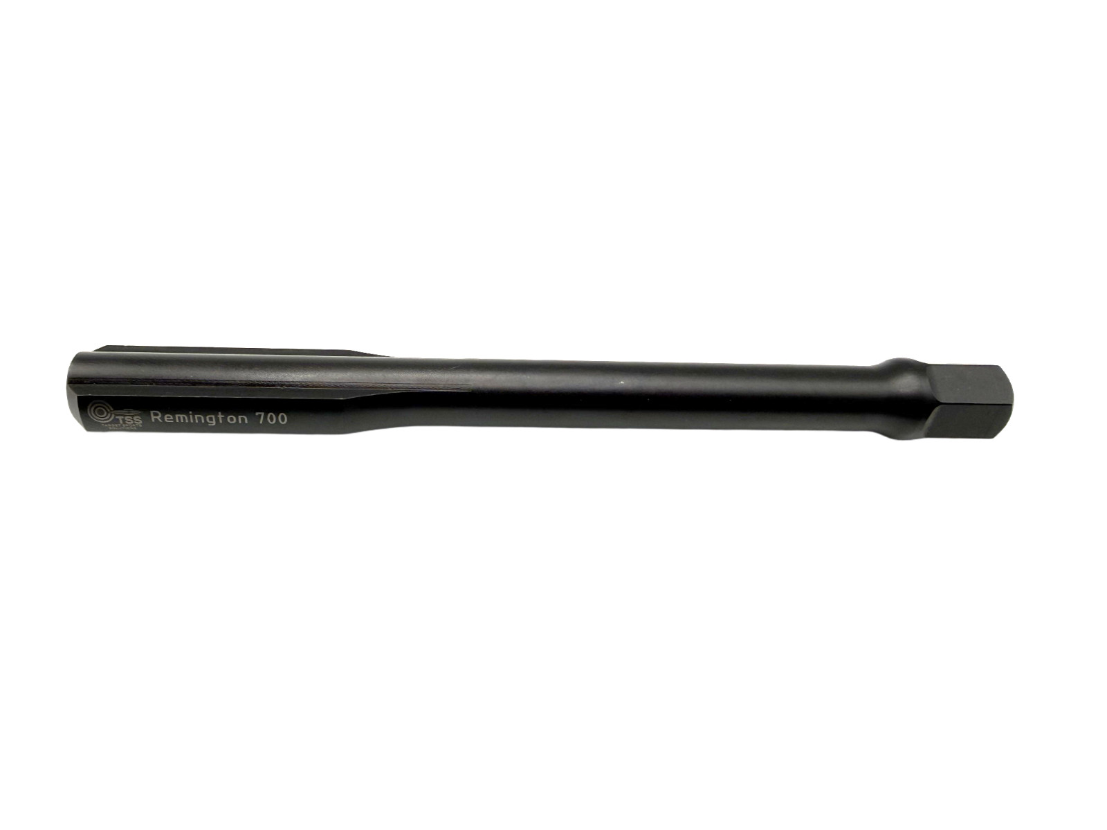 TSS Remington 700 PRO Internal Rear Entry Action Wrench