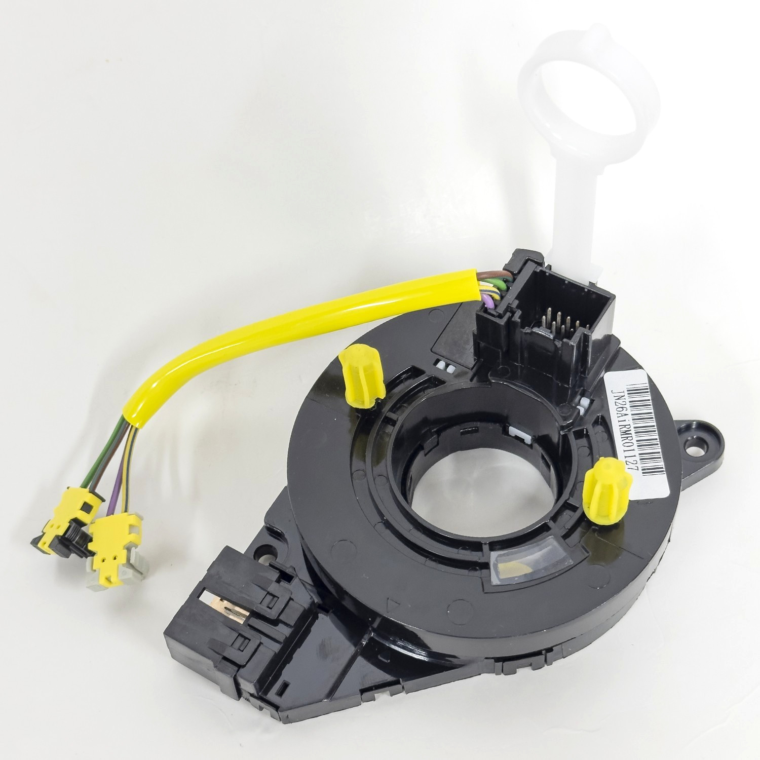 High-Quality Clock Spring 8L1Z-14A664-A For Ford Expedition 2007-2014