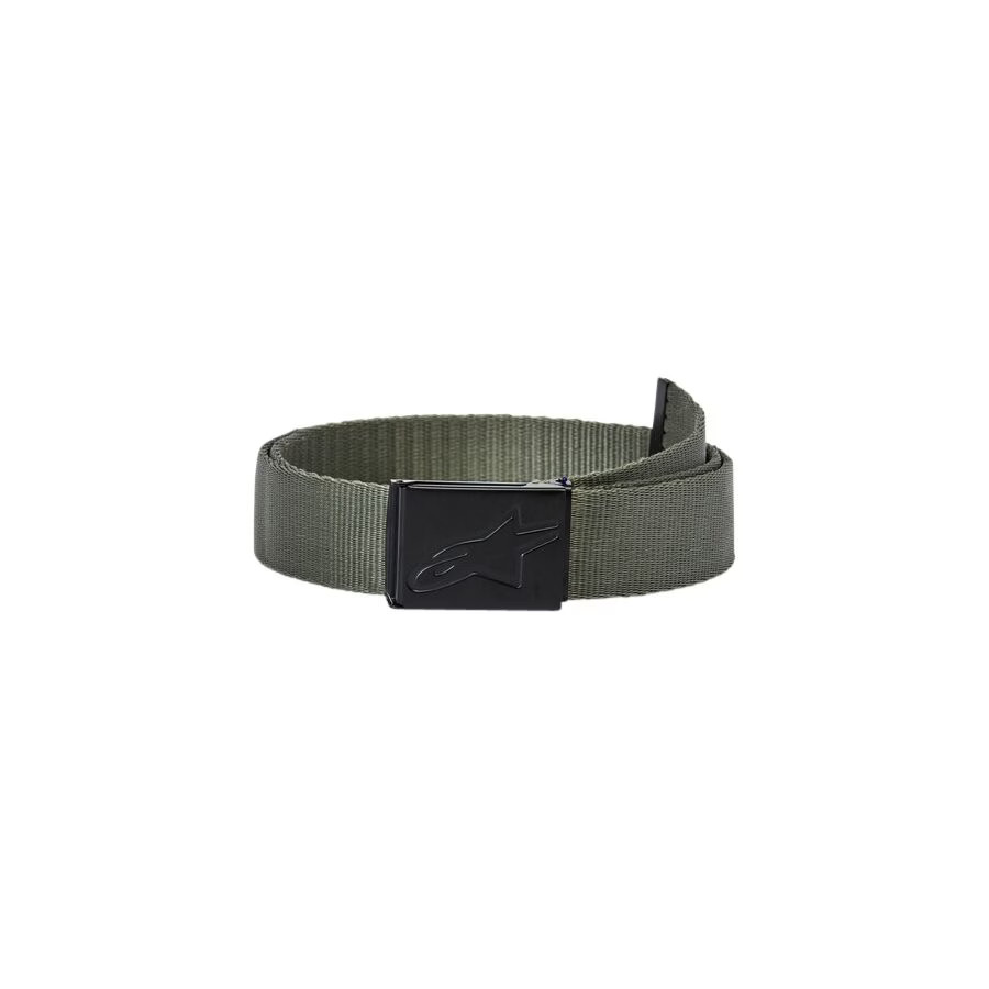 Alpinestars Ageless Web Belt Alpinestars Ageless Web Belt