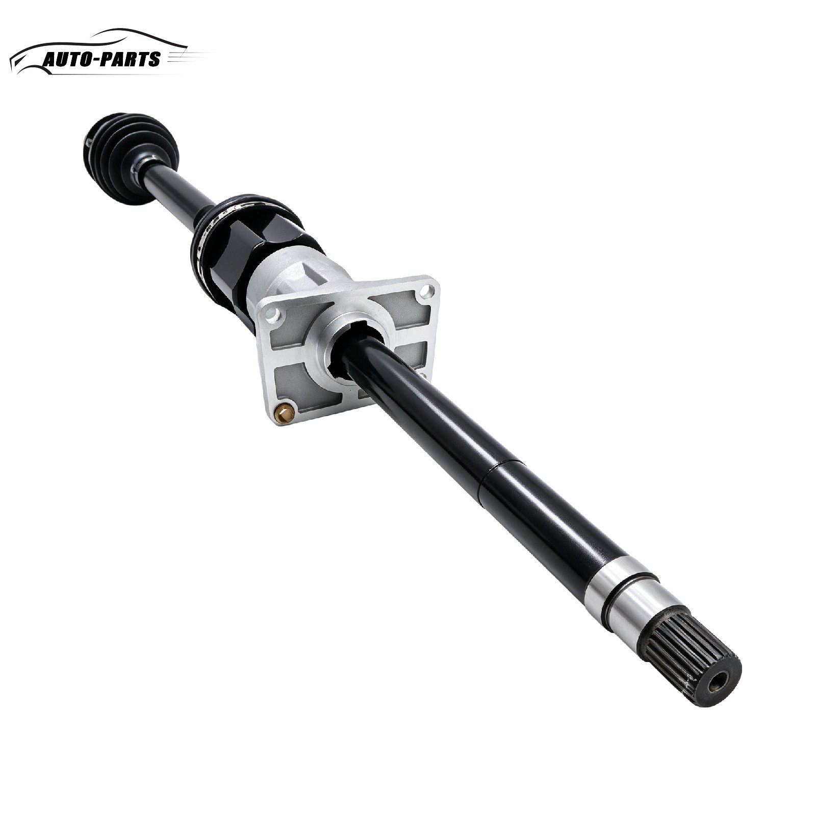 Front Left Side Axle Shaft For 2018-2024 2025 Alfa Romeo Stelvio 68563712AA