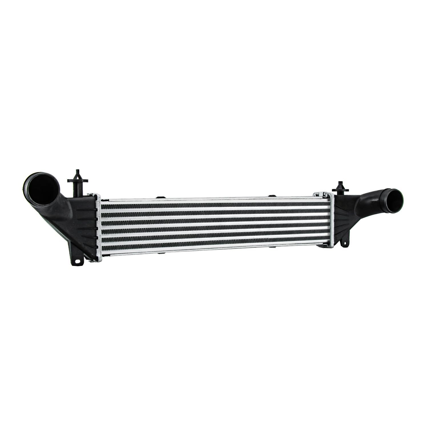 Intercooler for Mercedes Benz SLK230 SLK32 AMG SLK320 1997-2004 3.2L 2.3L Cooler