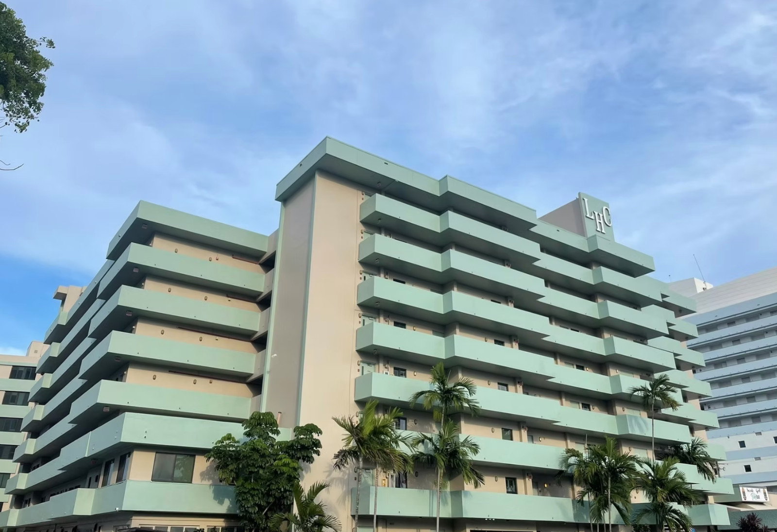 Lighthouse Cove Resort ~ Pompano Beach, FL ~ Studio/Sleeps 4 ~7Nts OCT/NOV 2026