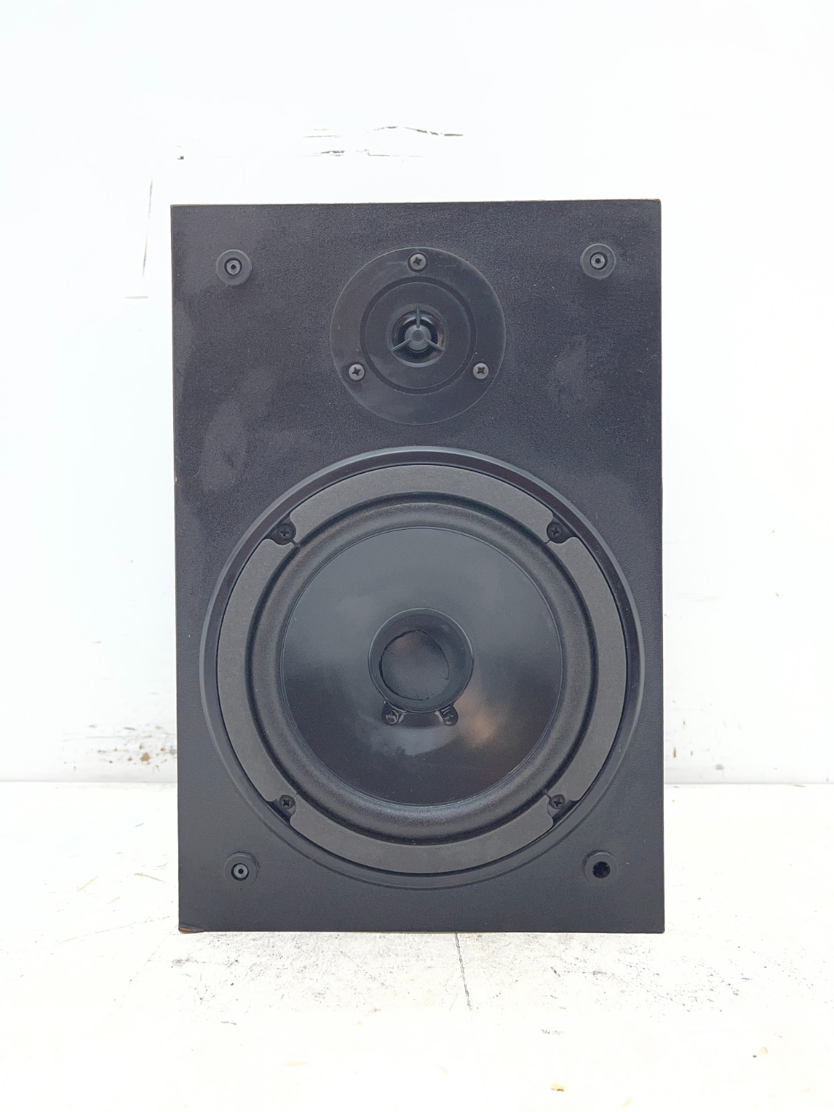 Yamaha NS-A528 Speaker Single
