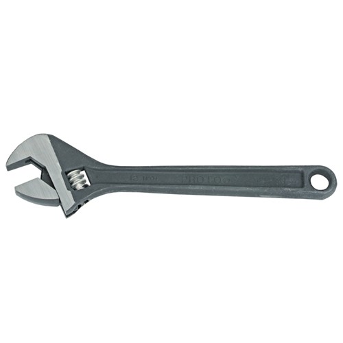 Proto J706SL 6\