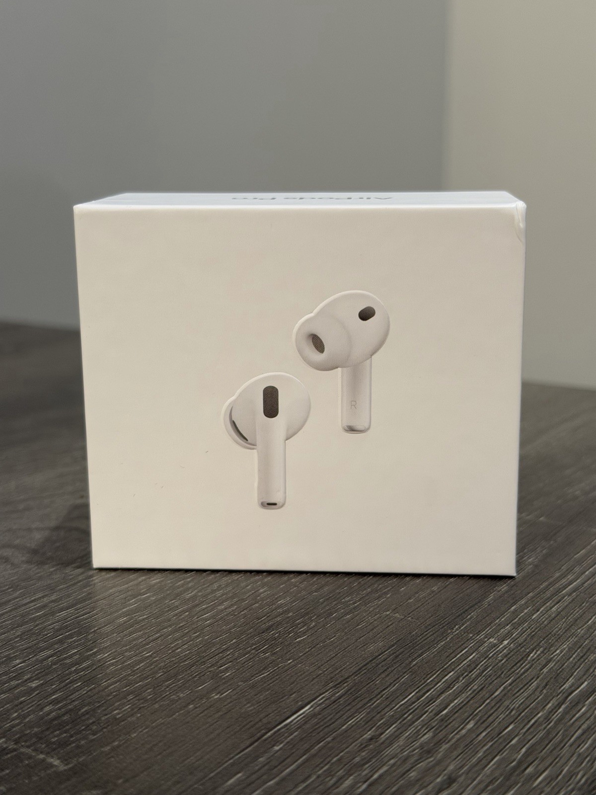 NEW AirPods Pro 3 Gen Wireless Active Noise Cancelling Earbuds SEALED