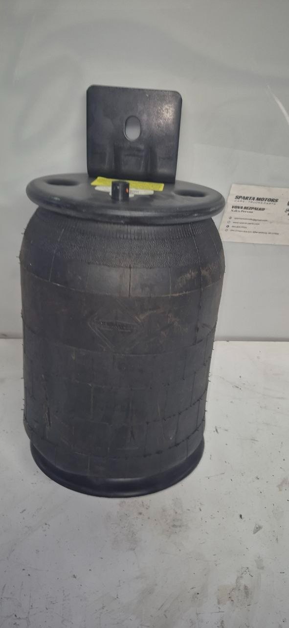 2514460C1 Genuine International Heavy Duty Air Spring OEM- New 2514460C1 Genuine International Heavy Duty Air Spring OEM- New