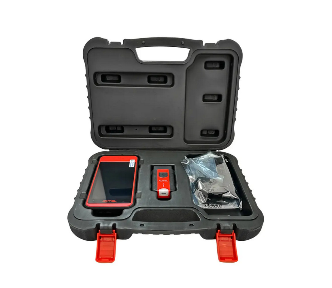 Autel Maxi TPMS ITS600PRO (FREE PRO ANNUAL MEMBERSHIP)