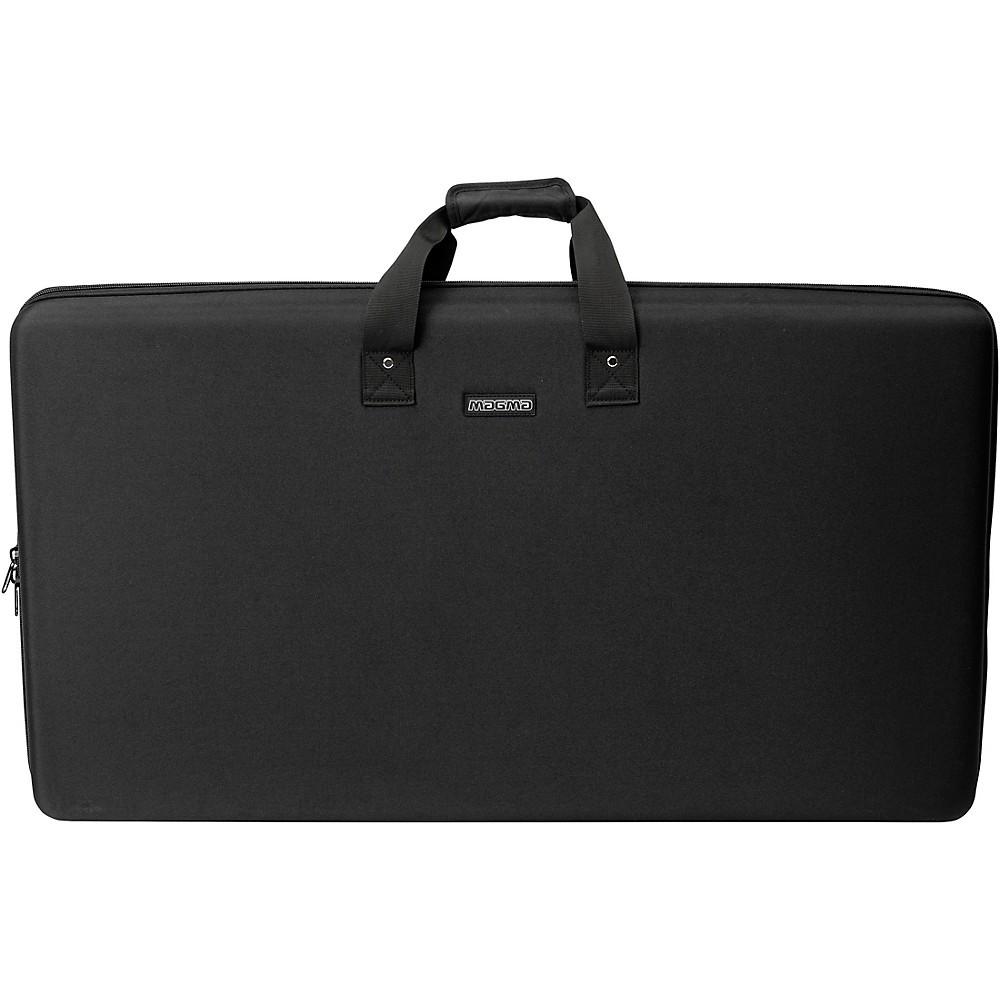 MAGMA CTRL Case fits XDJAZ and XDJXZ LN