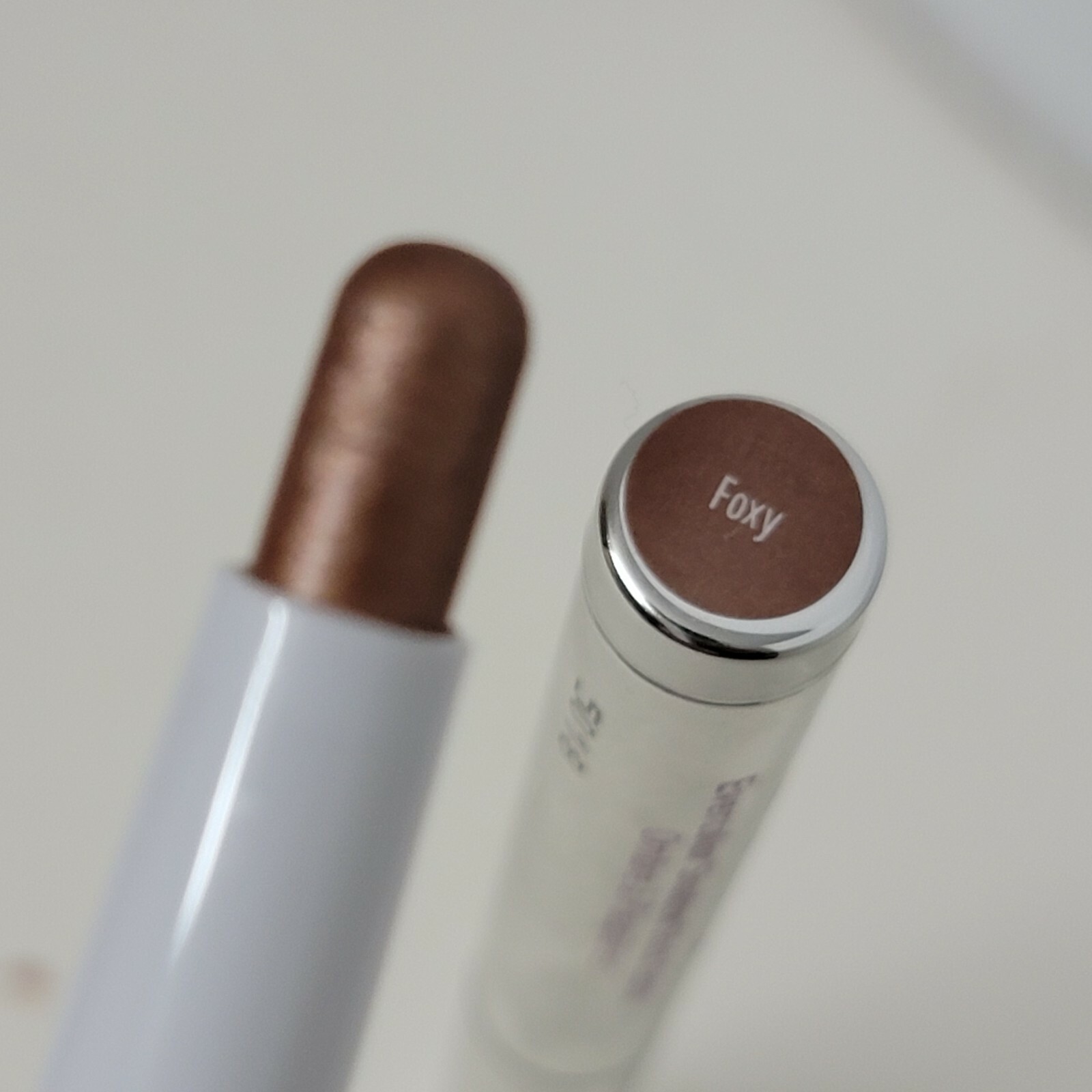 Mally Evercolor Shadow Stick Extra 0.06 oz PICK YOUR SHADE