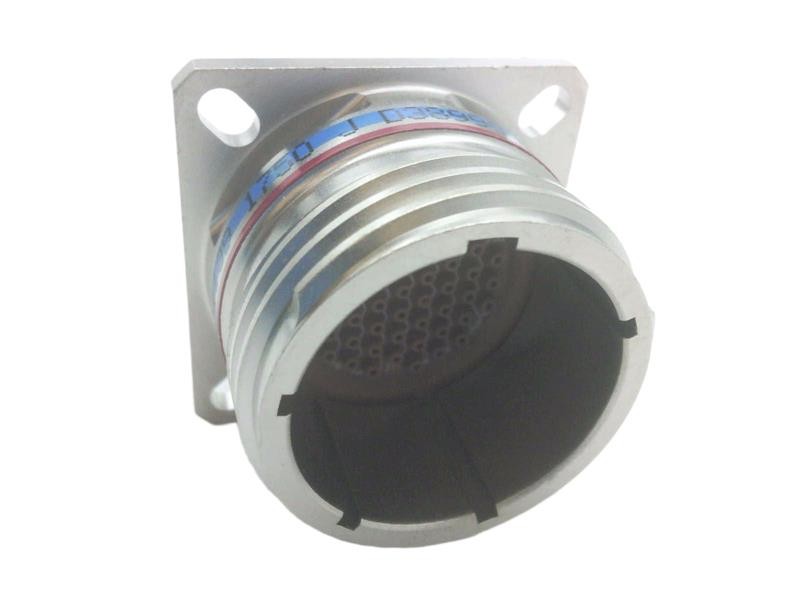 SOURIAU D38999/20FE35PN / D3899920FE35PN (NEW NO BOX)