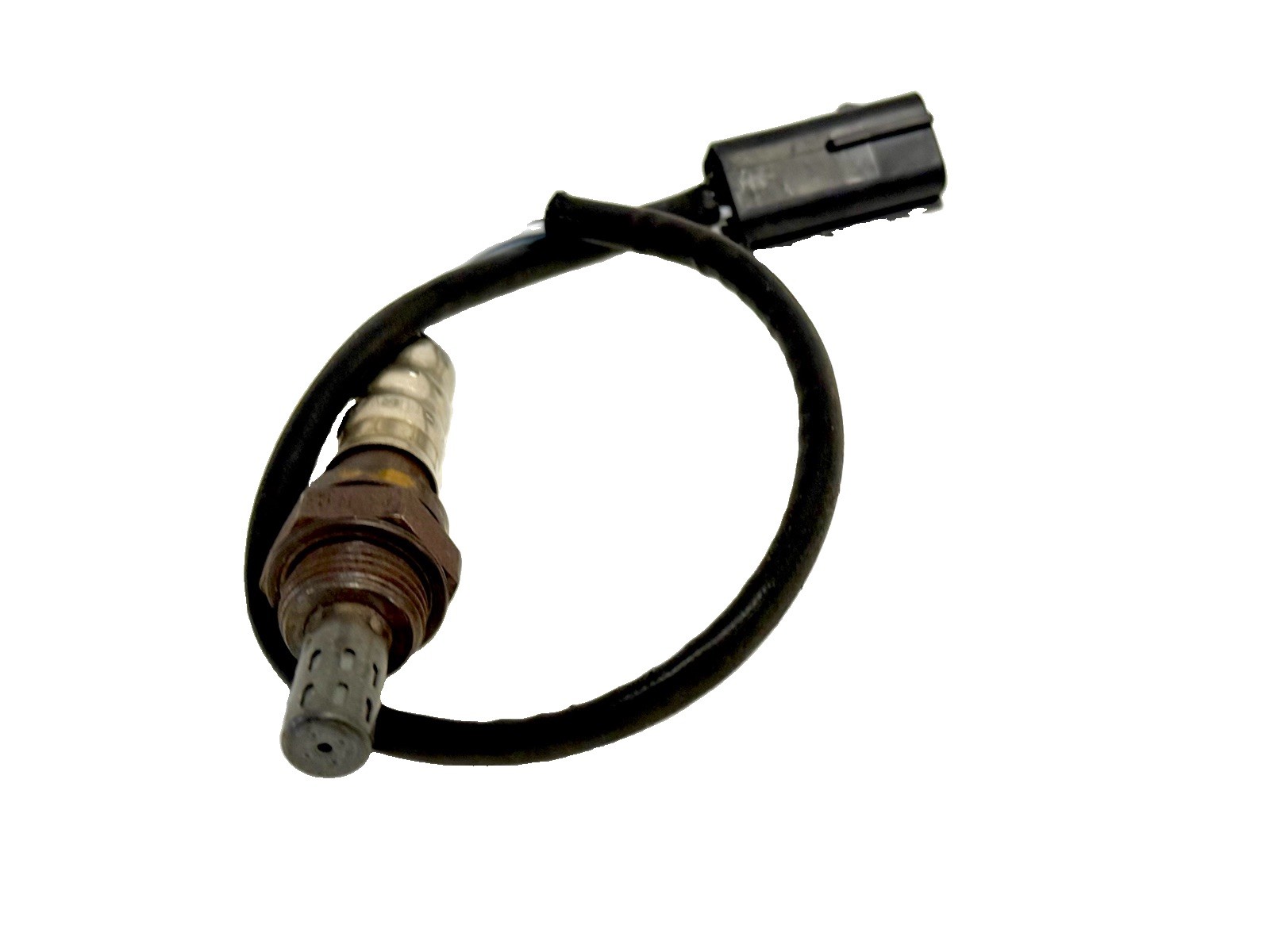 Ducati Scrambler 800 Monster 797 Multistrada Lambda Oxygen O2 Sensor 55212191A