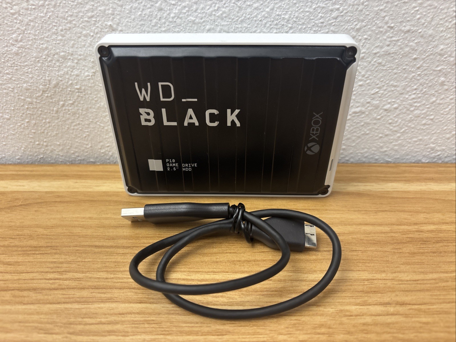 Western Digital WD 2.5 Western Digital WD 2.5