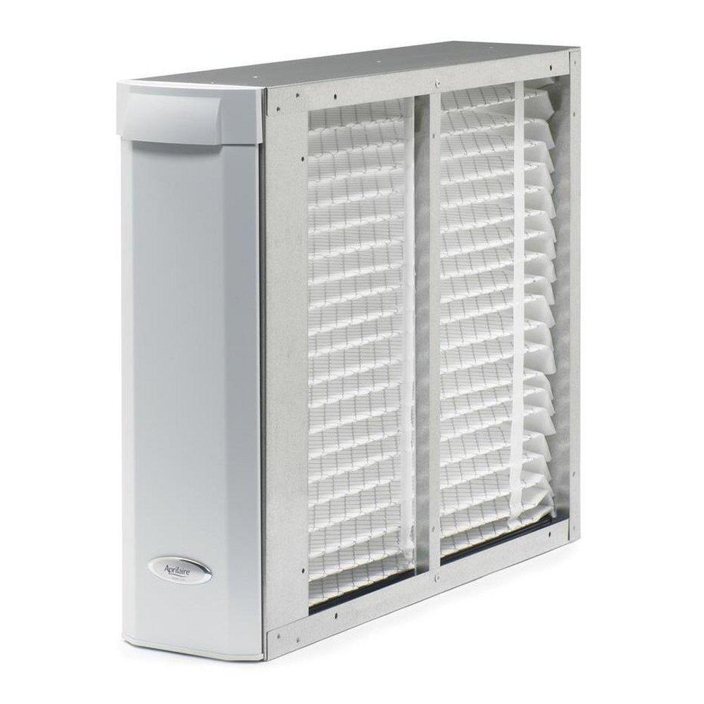 AprilAire 1410 1000 Series 16 x 25 in. Purifier