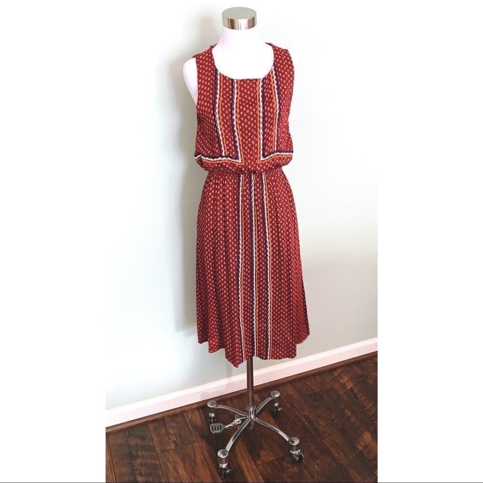THML open back dress NWT THML open back dress NWT