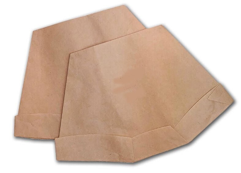 21  Backpack Cleaner Bags for Hoover-Royal-- Replaces 401000BP C2401 RY4001