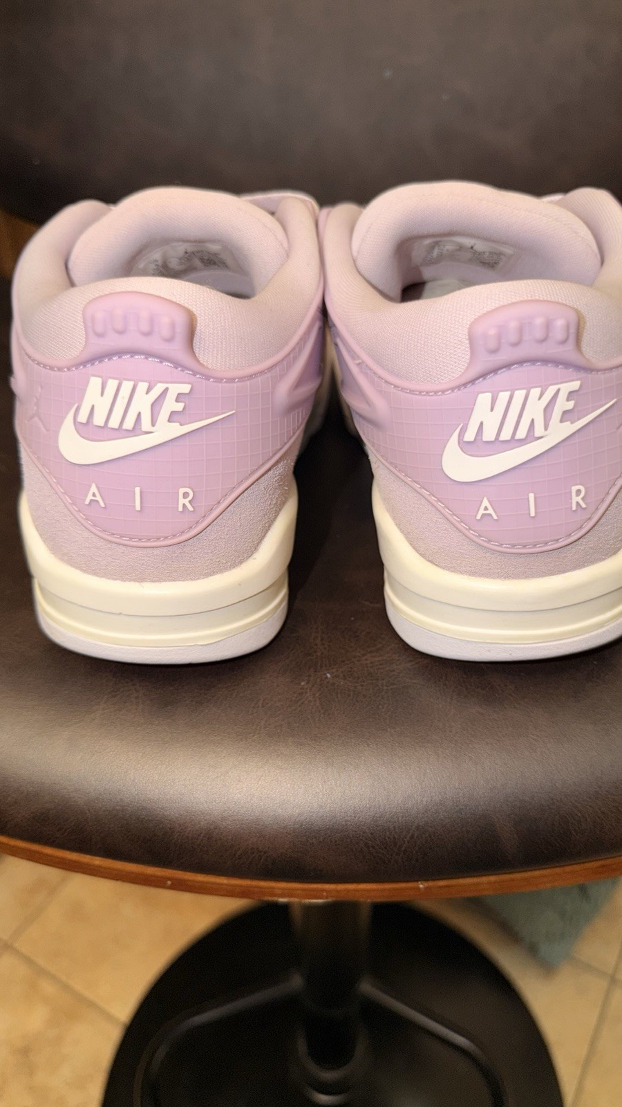 Women’s Light Pink Nike Air Women’s Light Pink Nike Air