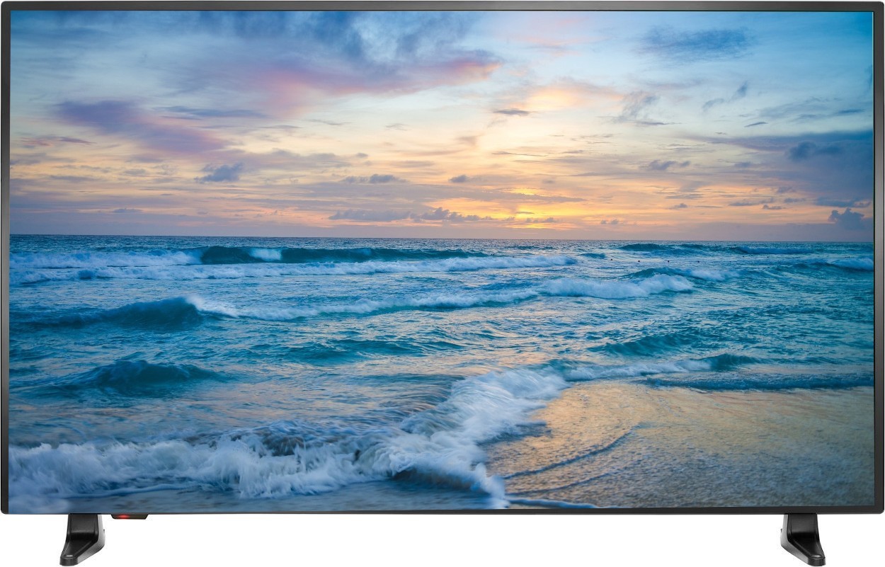TCL 55\