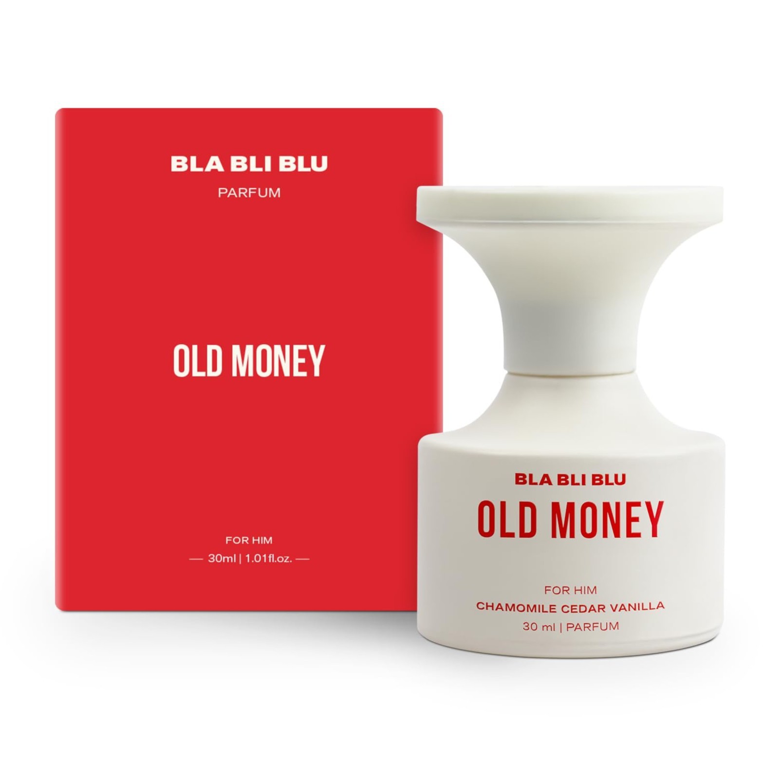 BLABLIBLU Old Money Perfume for Man|100ml Long-Lasting Parfum Fragrances BLABLIBLU Old Money Perfume for Man|100ml Long-Lasting Parfum Fragrances