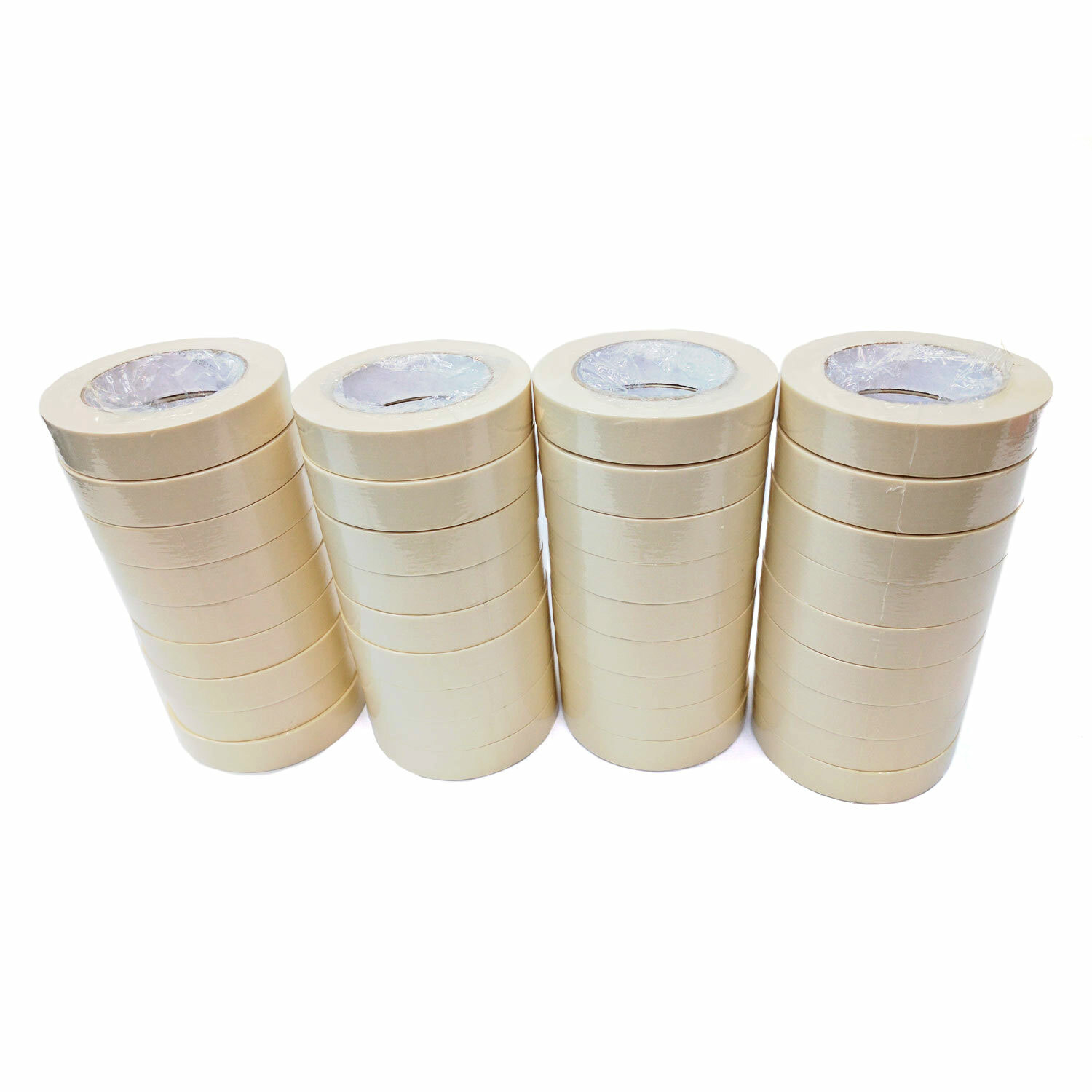 Shurtape CP105 1\