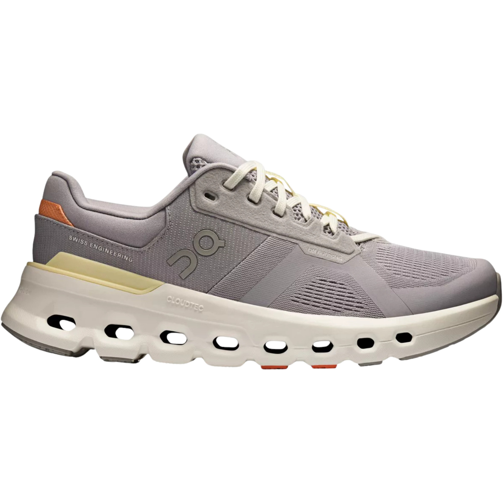 On Cloudrunner 2 Women Running Shoe US Size 6-11 New Colors New in Box Athletic