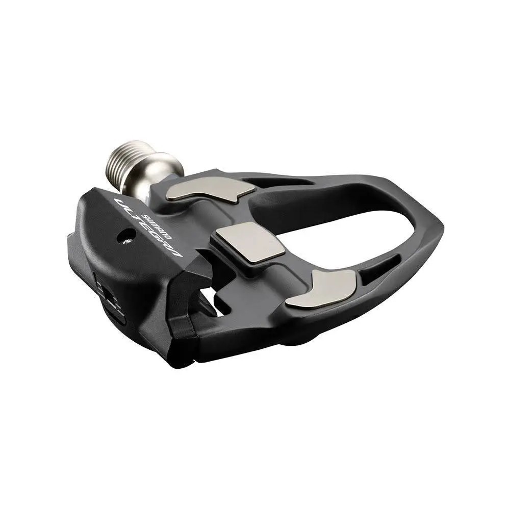 Shimano Ultegra PD-R8000 SPD-SL Carbon Pedal 9/16\
