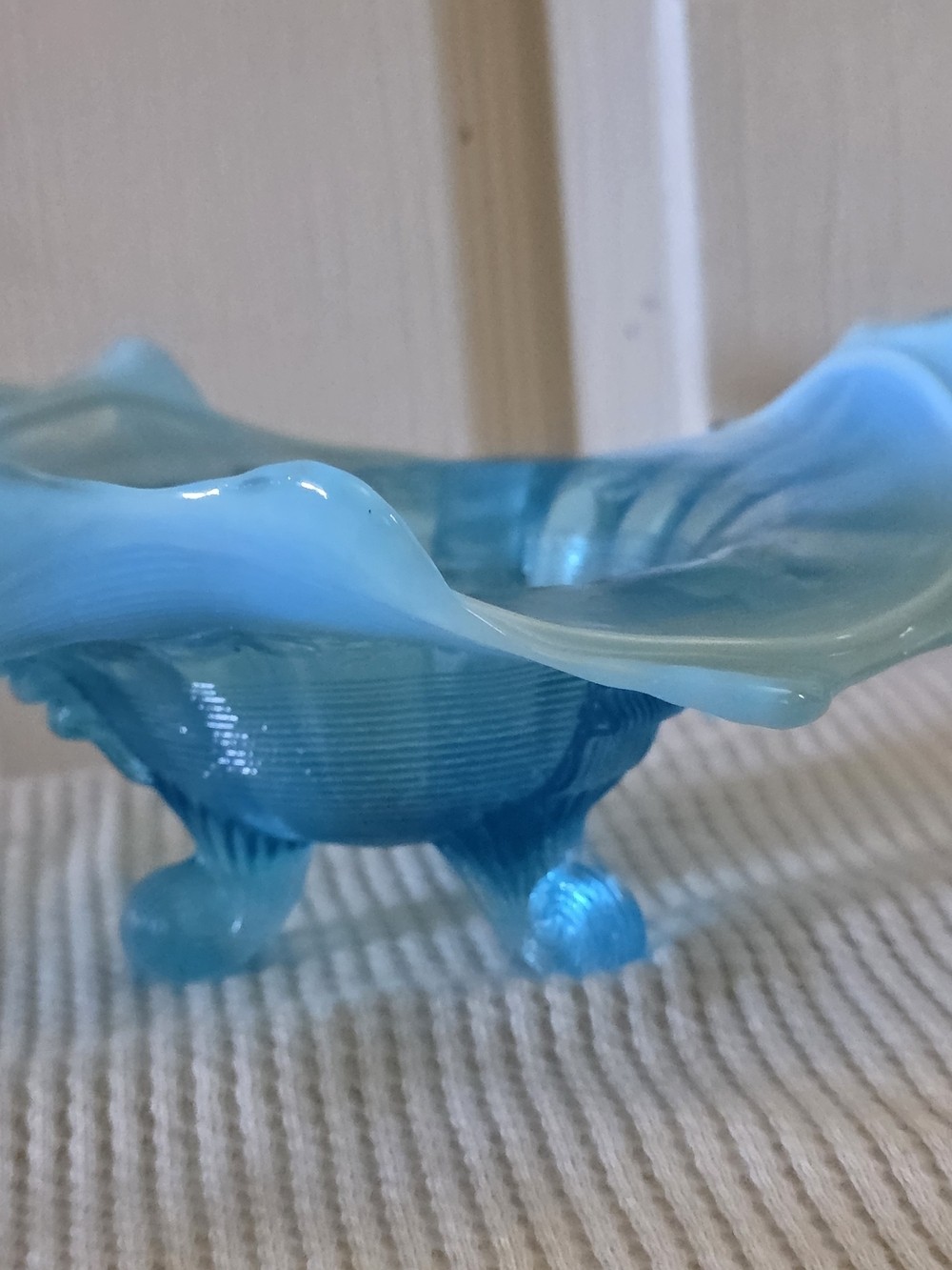 Antique Jefferson Glass \ Antique Jefferson Glass \