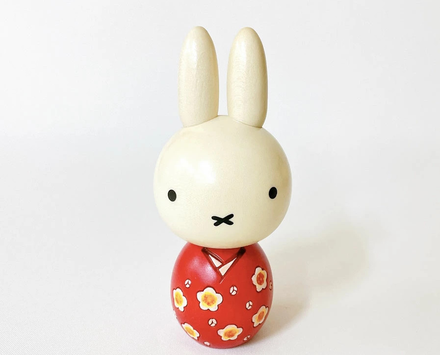 Miffy \