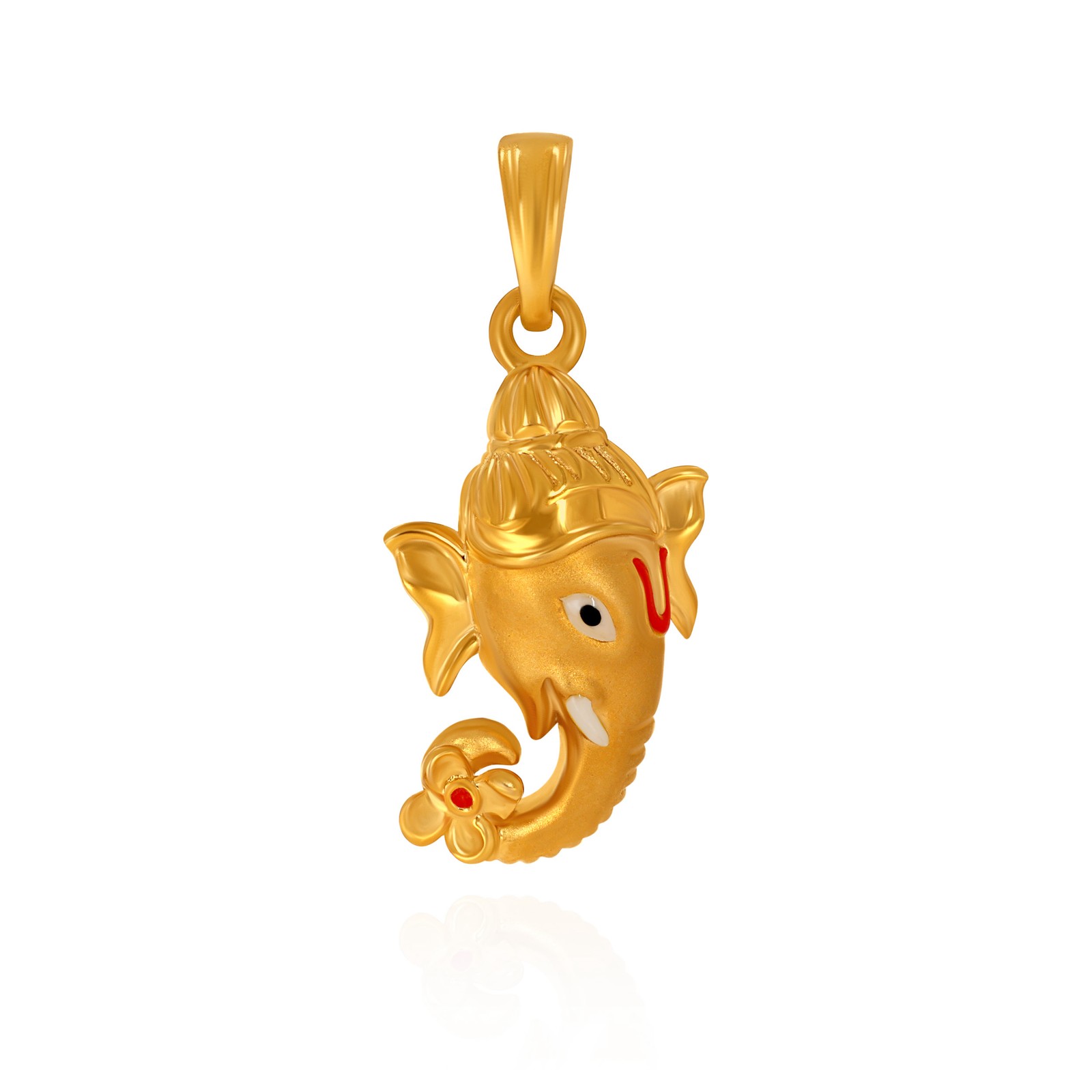 Divine Serenity Gold Pendant Jewelry For Women Divine Serenity Gold Pendant Jewelry For Women